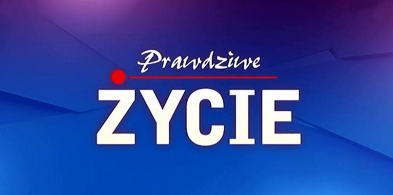 Prawdziwe życie - o co w tym wszystkim chodzi?